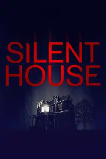La Casa Silenciosa - La Casa Muda