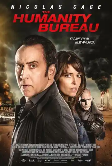 El Agente