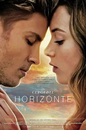 Cerca Del Horizonte 2019