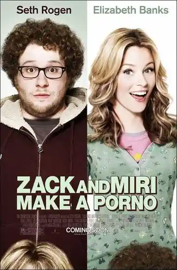 Hacemos Una Porno?