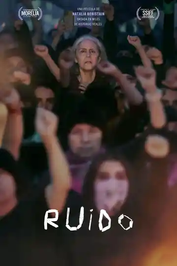 Ruido