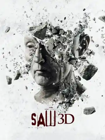 Saw 3D 7