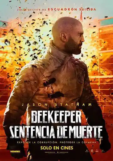𝗖𝗜𝗡𝗘𝗣𝗘𝗟𝗜𝗦 2.0