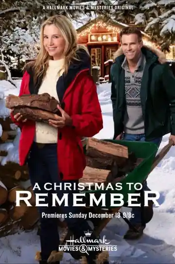 Una Navidad Para Recordar