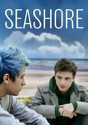 Seashore 2015