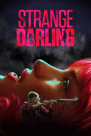 Asesino Serial