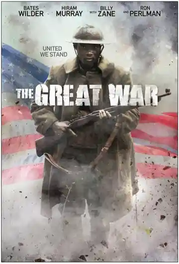 La Gran Guerra - The Great War