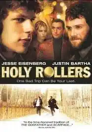 Holy Rollers