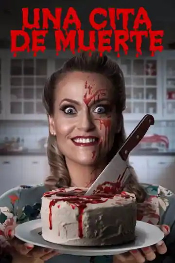 Una Cita De Muerte