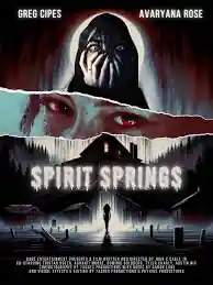 Spirit Spring [2025]
