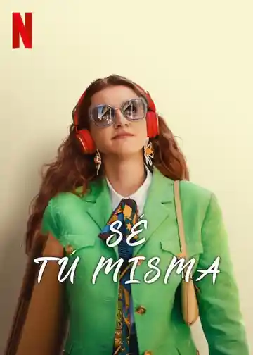 Se Tu Misma