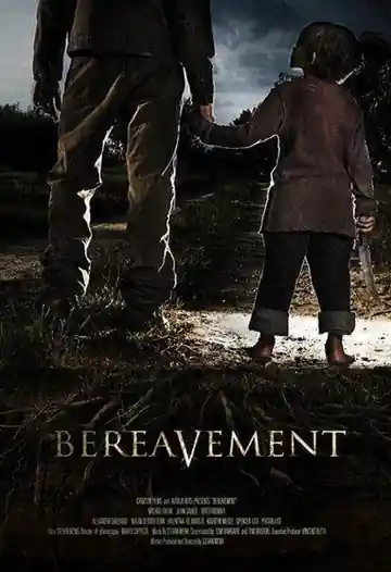 Malevolencia 2: Bereavement