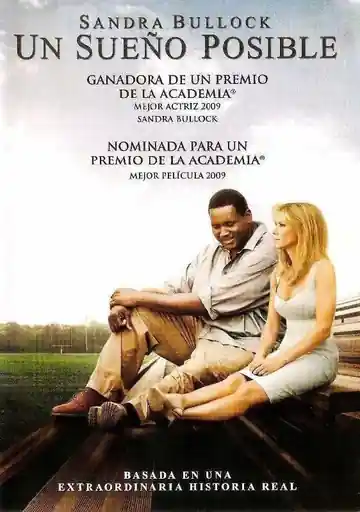 Un Sueño Posible