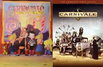 Carnivale