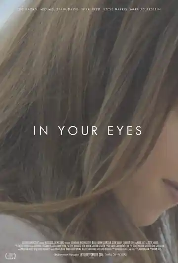 En Tus Ojos