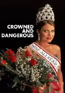 Coronado Y Dangerous