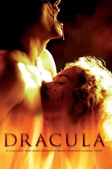 Drácula