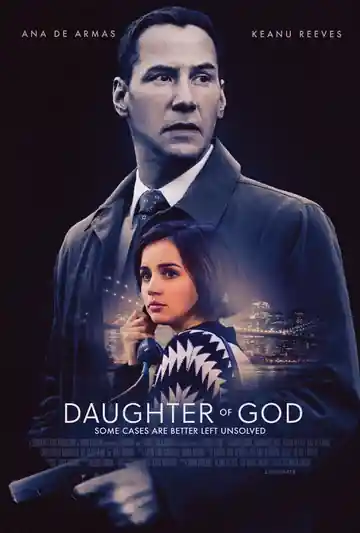 Hija de Dios