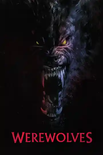 El despertar de la bestia