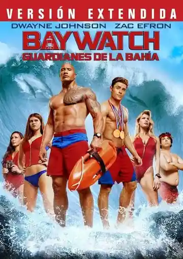 BAYWATCH