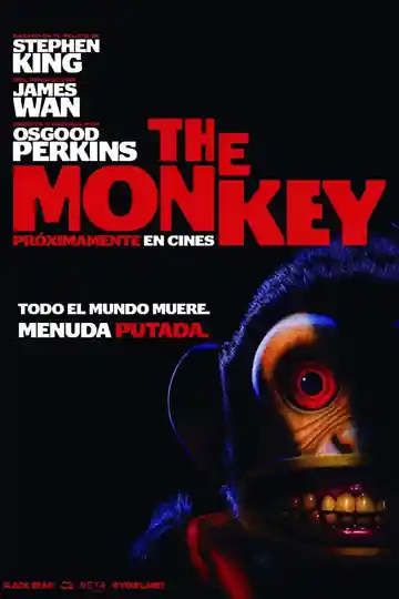 El Mono