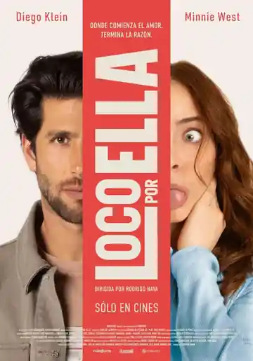 Loco por ella