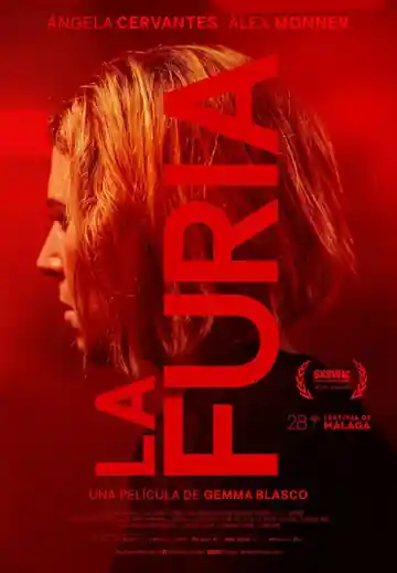 La Furia