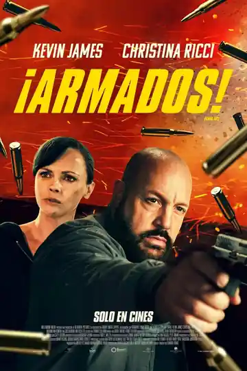 Armados!
