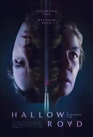 Hallow Road